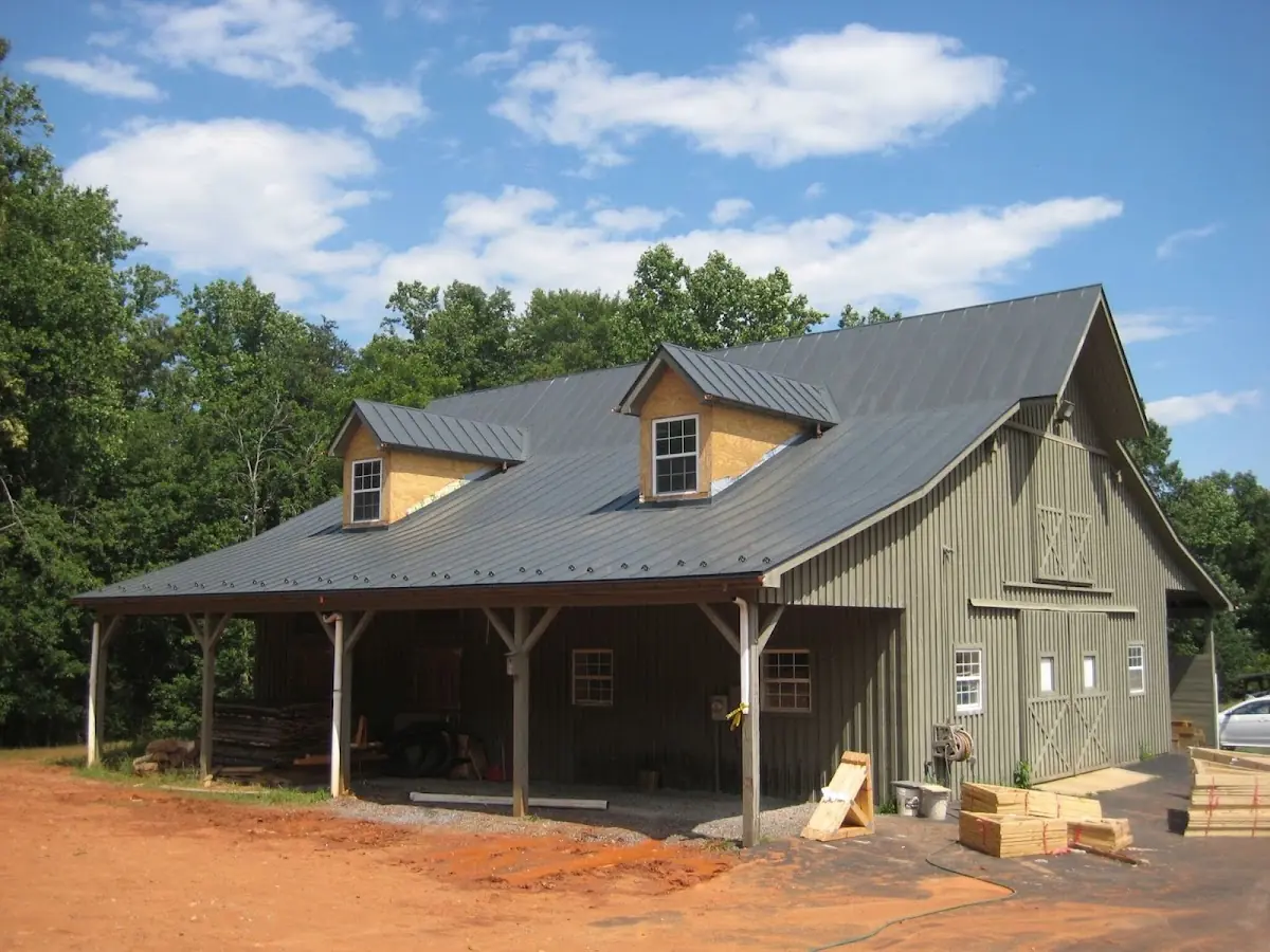 Expert Roof Coating workmanship in Isleton